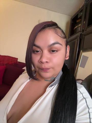 @dimplefacee😩🏆