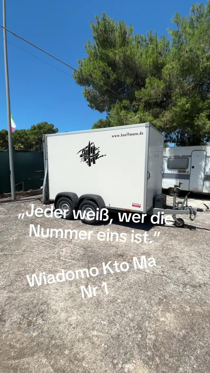 @Marek 🇵🇱🚍🚎