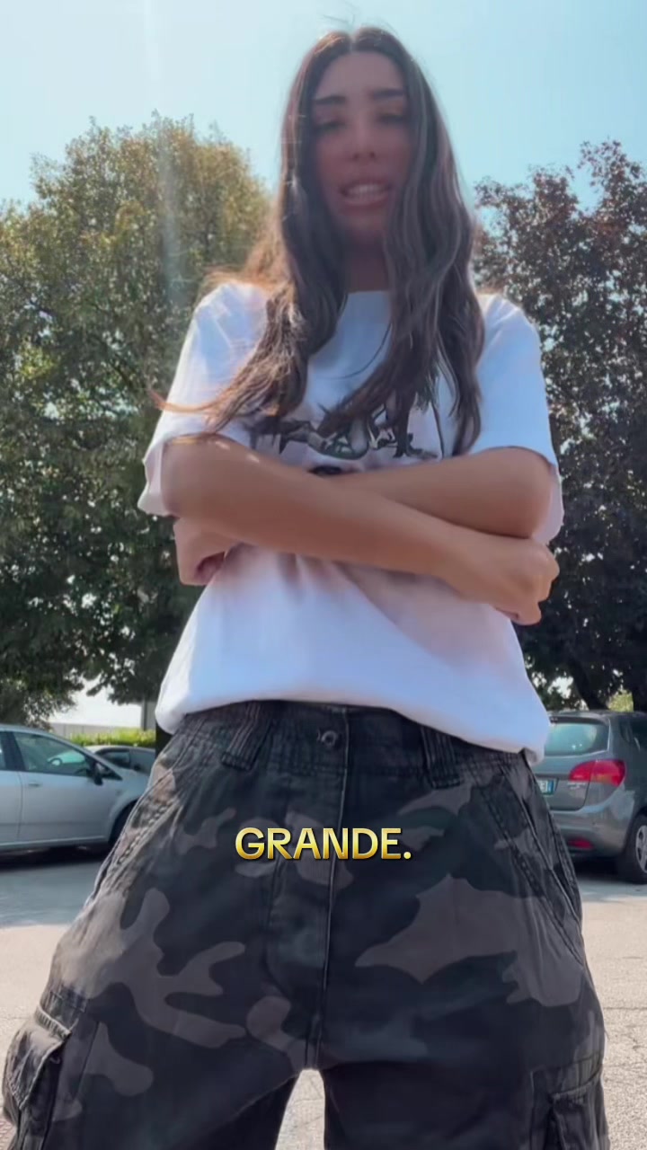 @MAMI