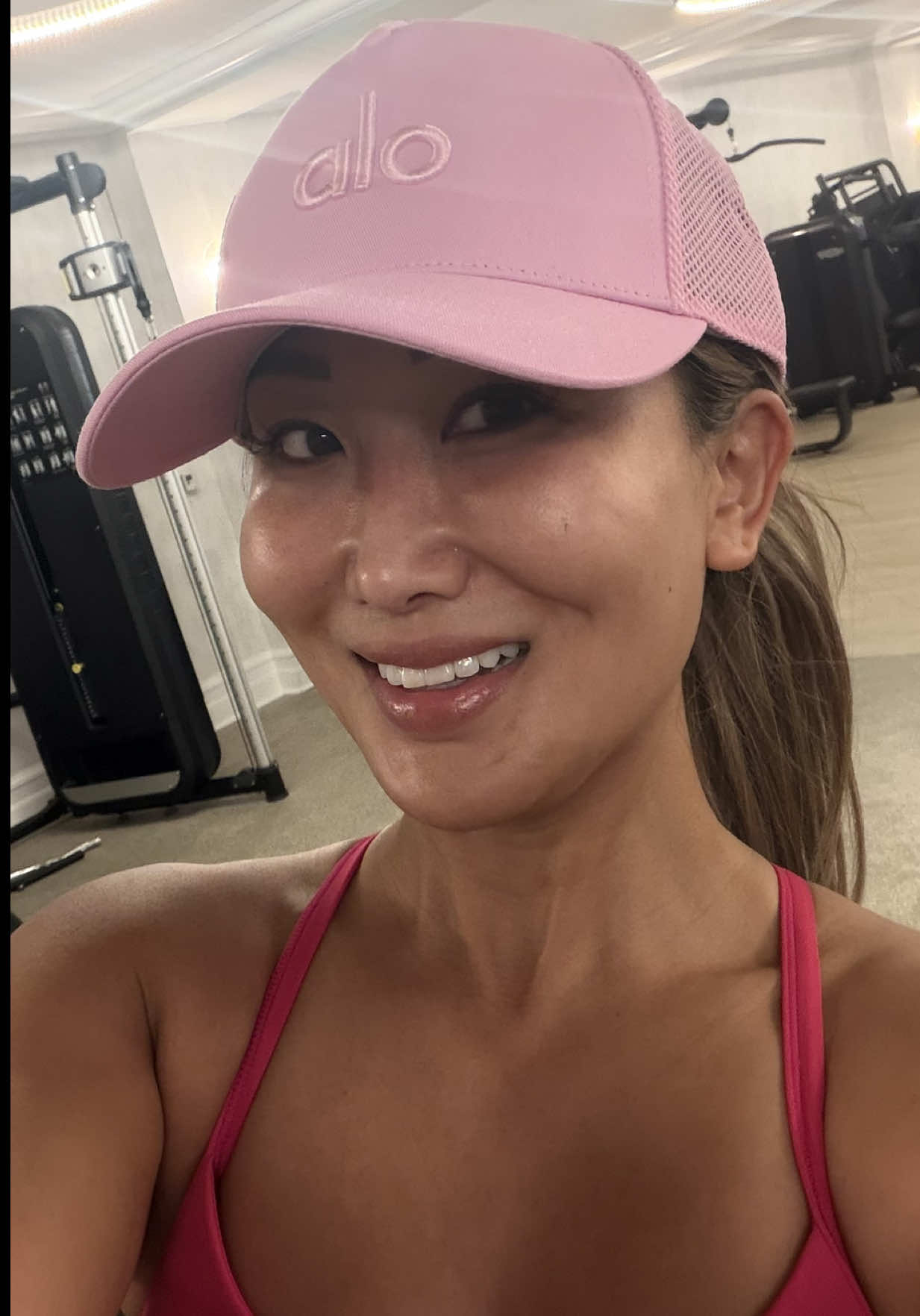 @Tiffany Moon MD
