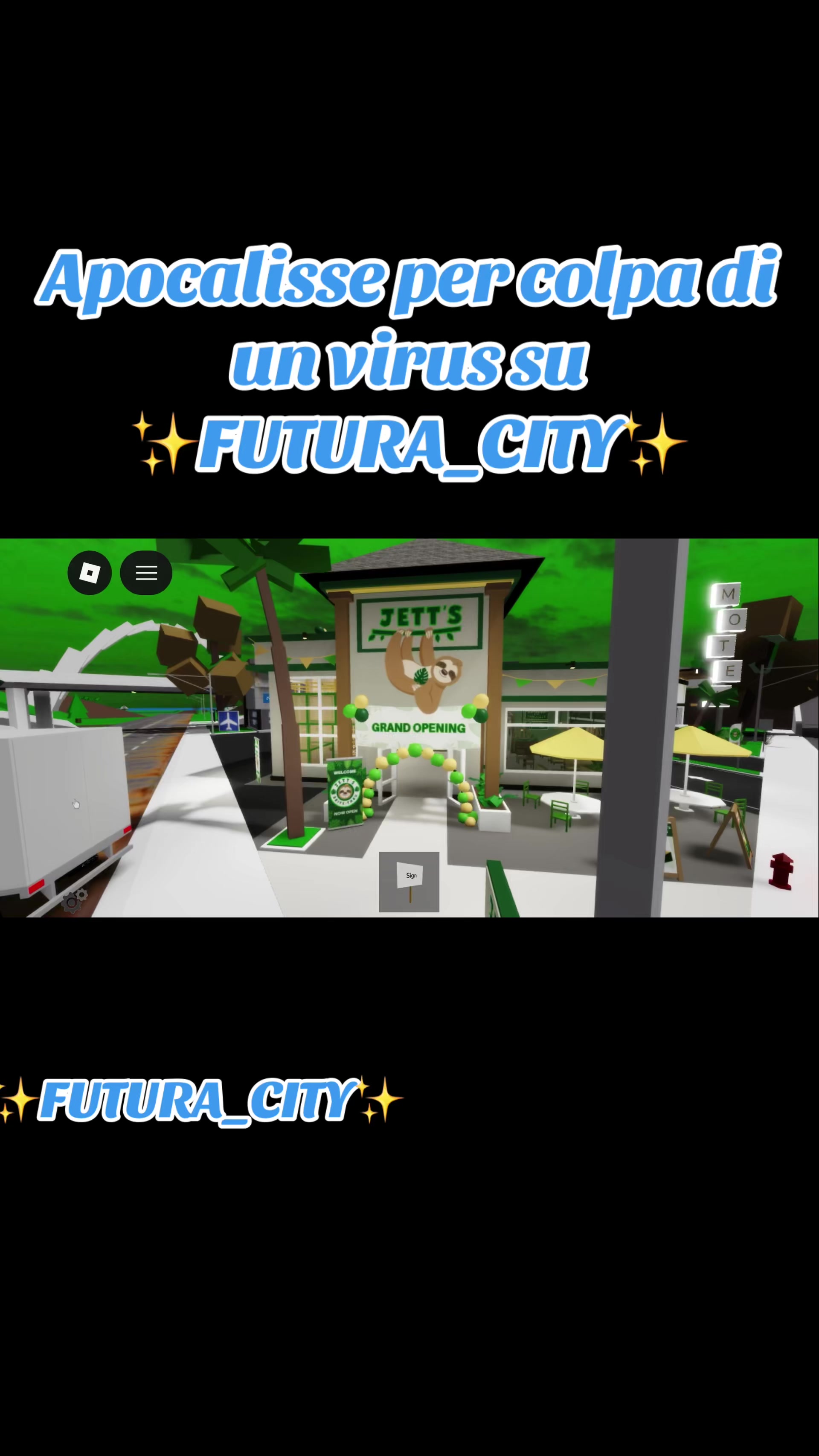 @💎✨FUTURA_CITY✨💎