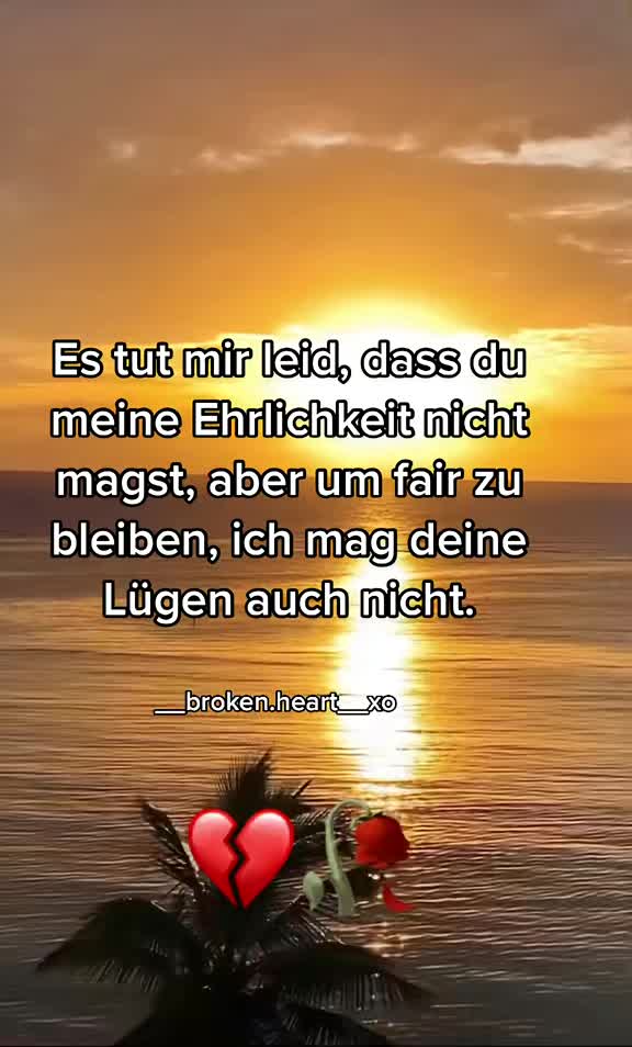 @__broken.heart__xo