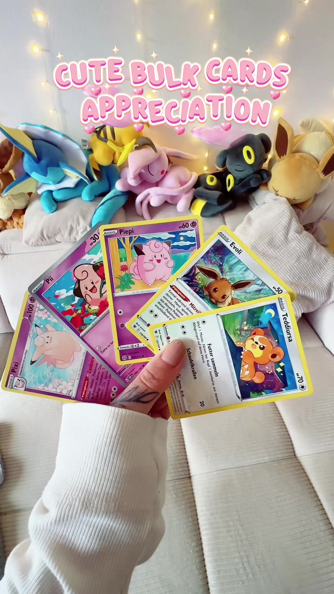 @melliscosycardz