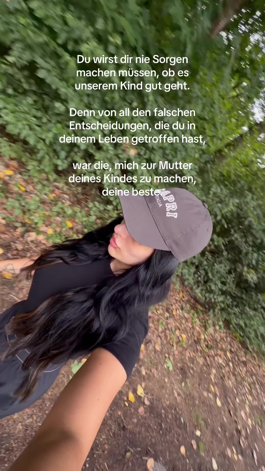 @vanessa lipatov
