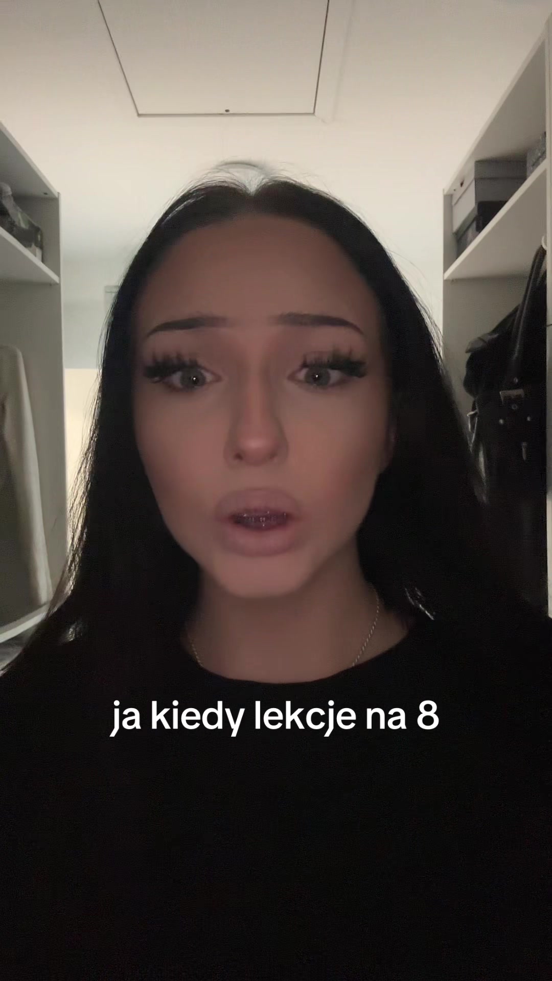@z.ossowskaa