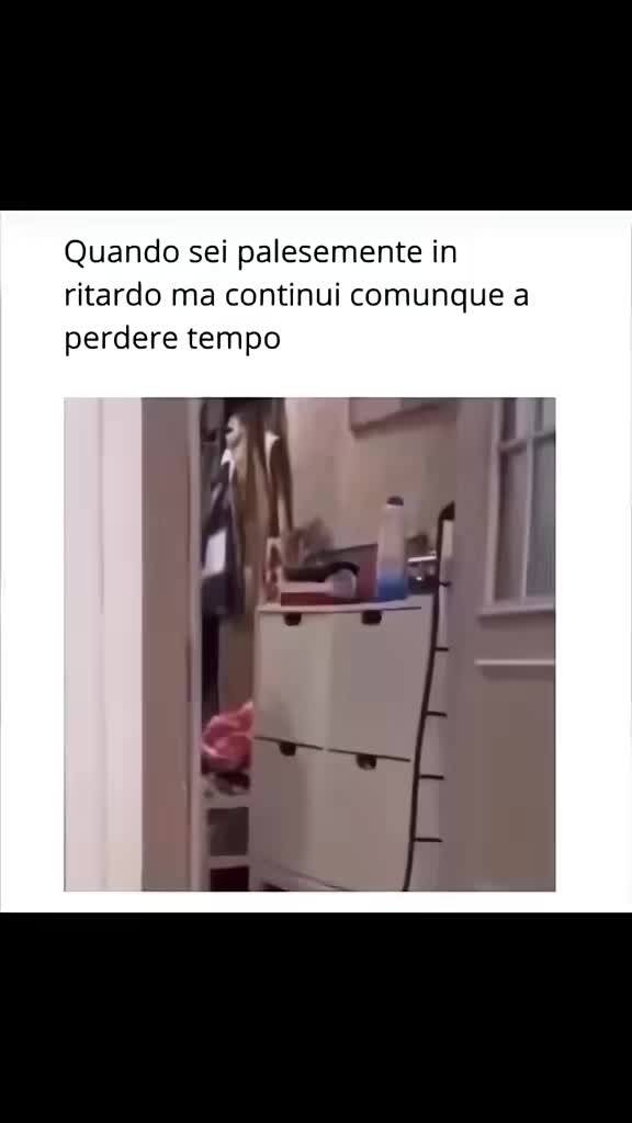 @Stefano Cr80
