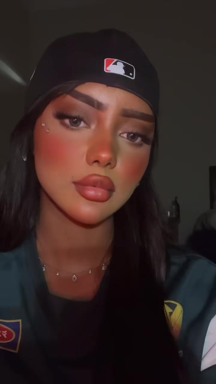 @*