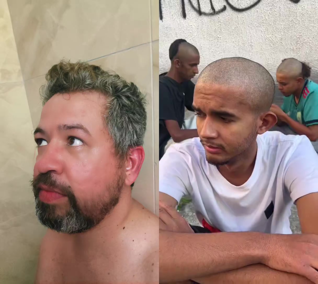 @Rafael Santiago de Alencar
