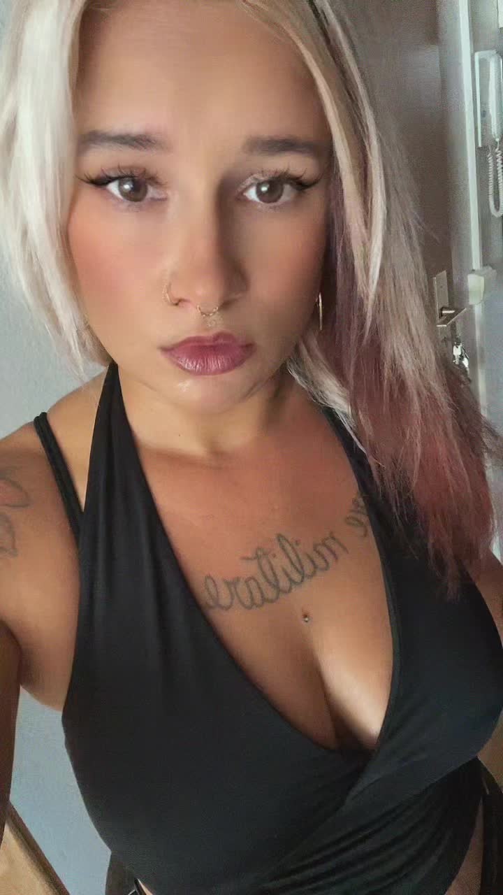 @Bubu ☀️