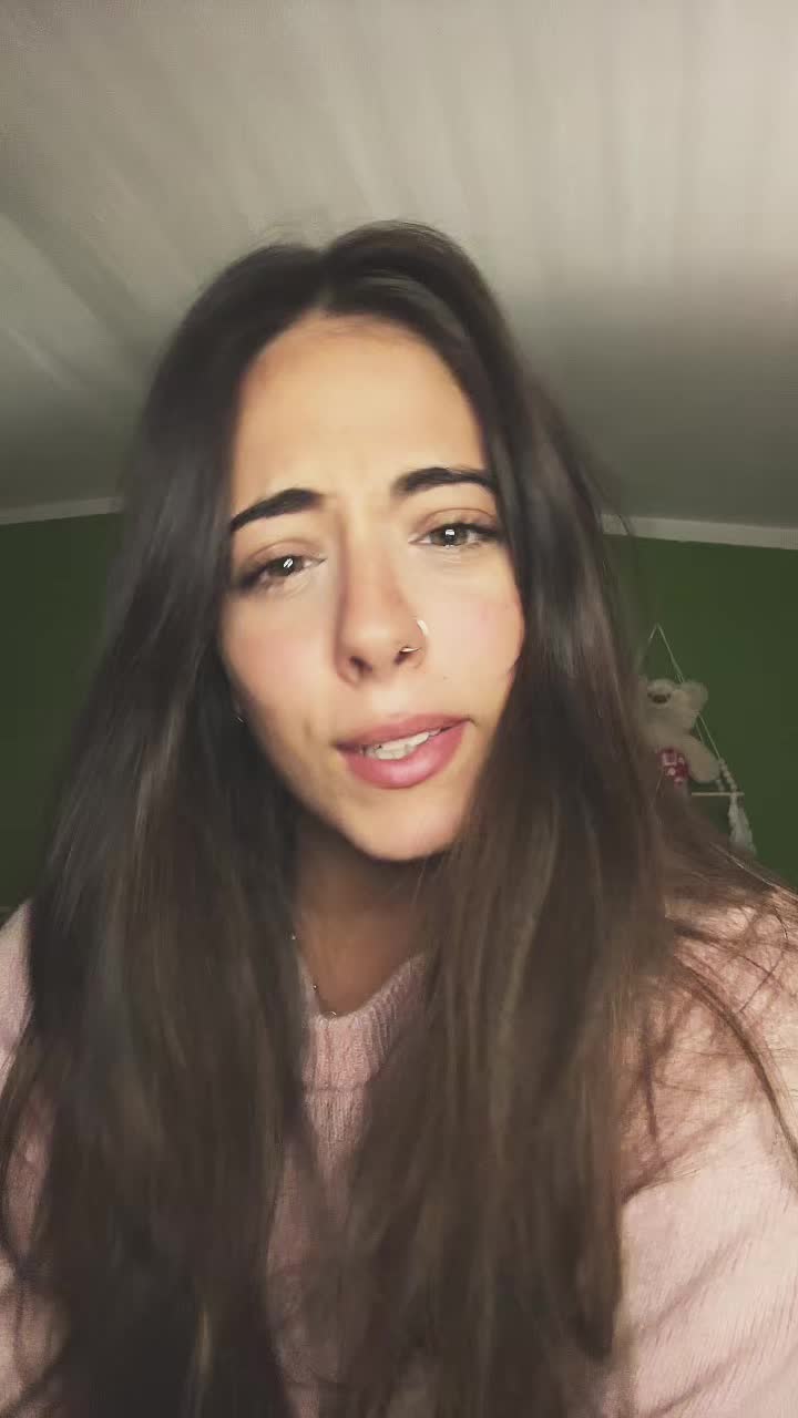 @_.jasmine14_