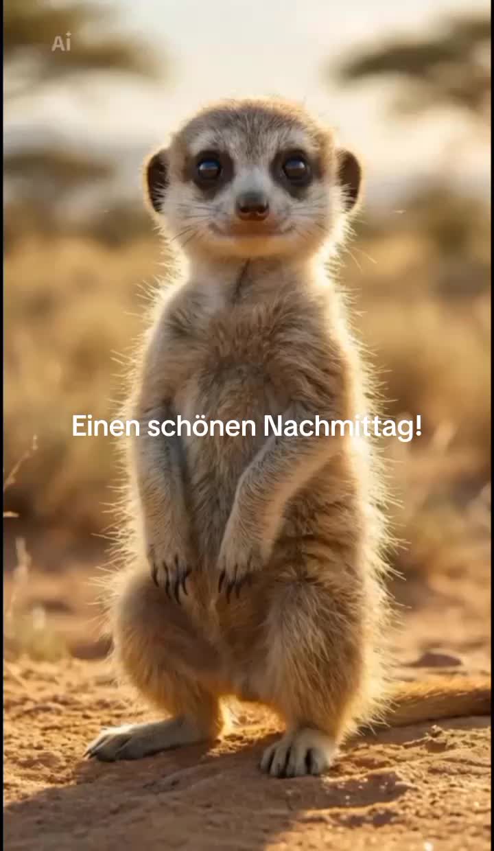 @Stoepselie