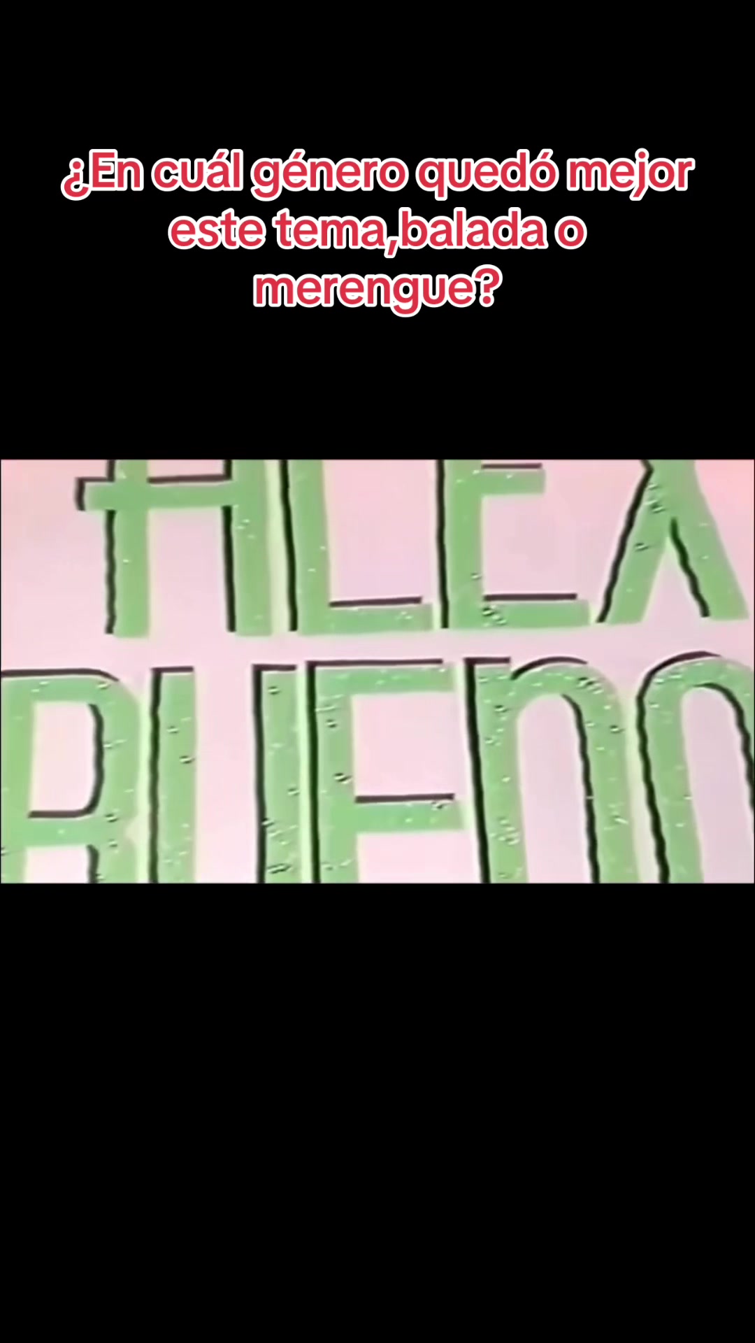 @Pedro y Ricky humor