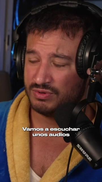 @Rebord