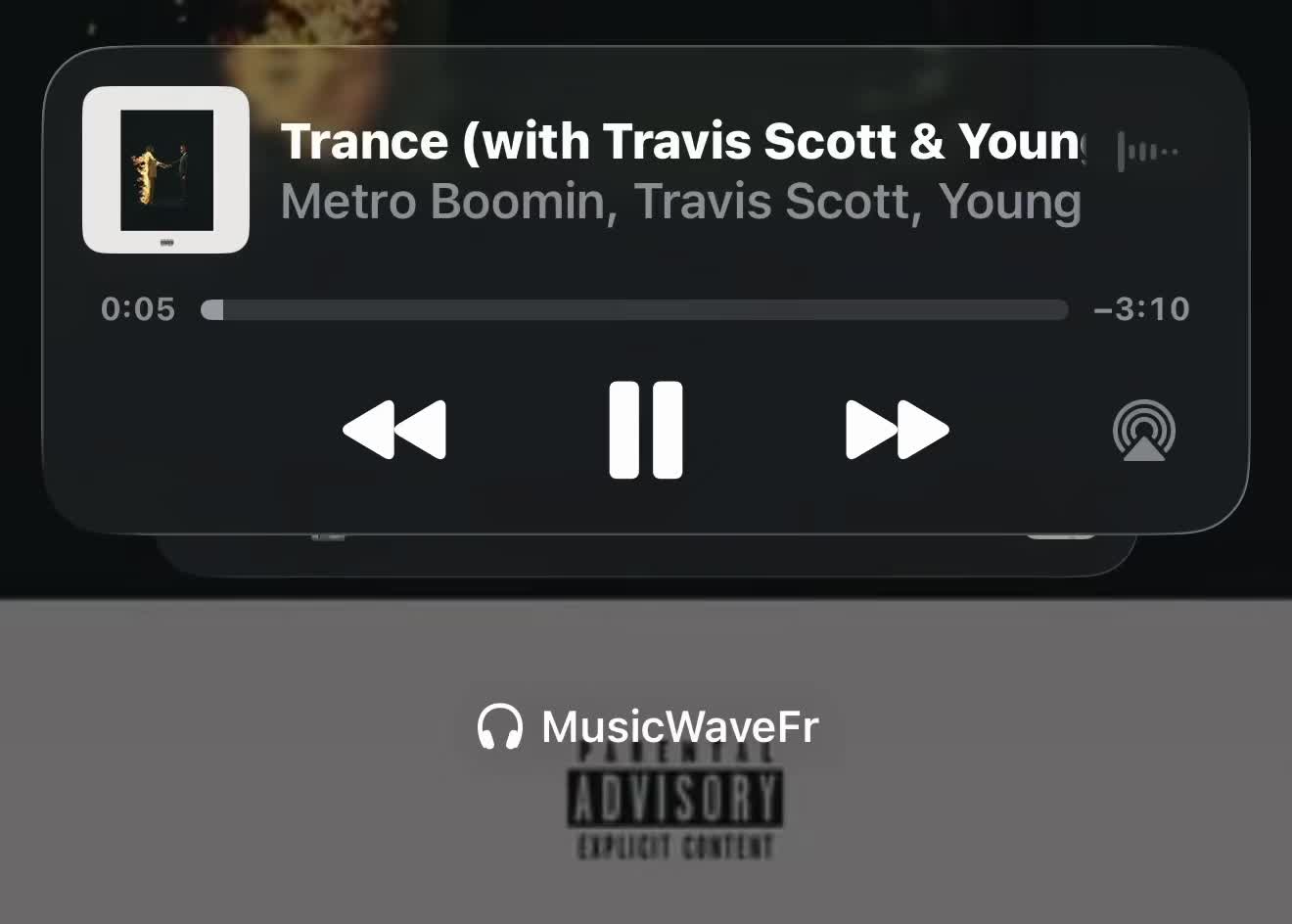 @MusicWavefr