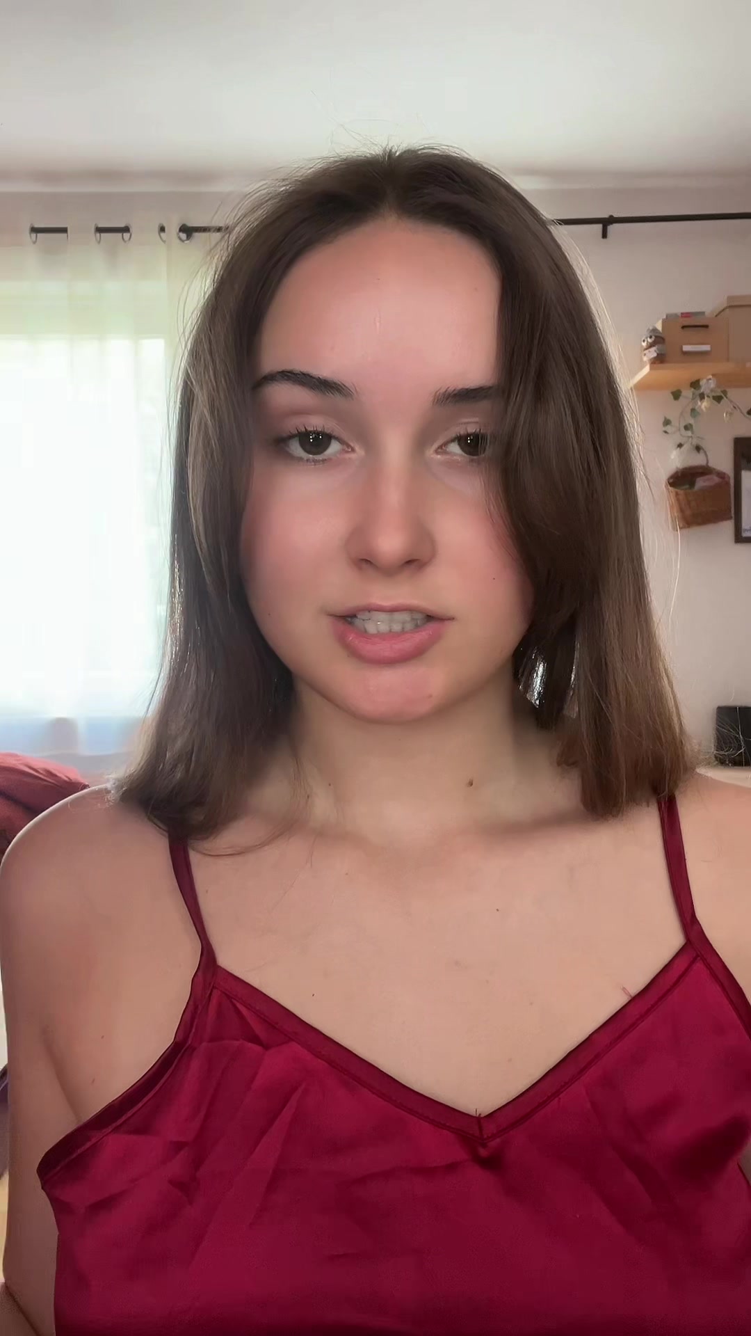 @𝓙𝓾𝓵𝓮𝓼🌻🐻