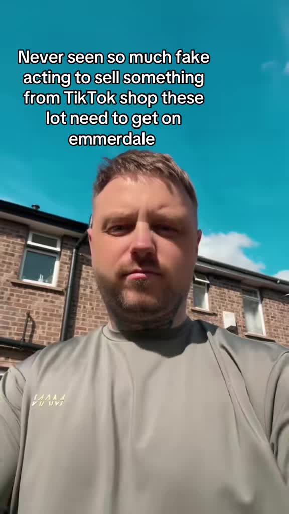 @inkedricky12