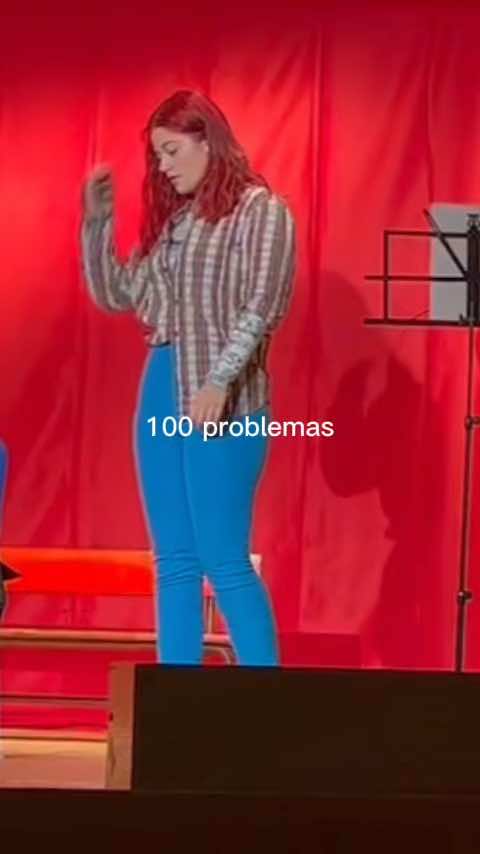 @rituccia.2006