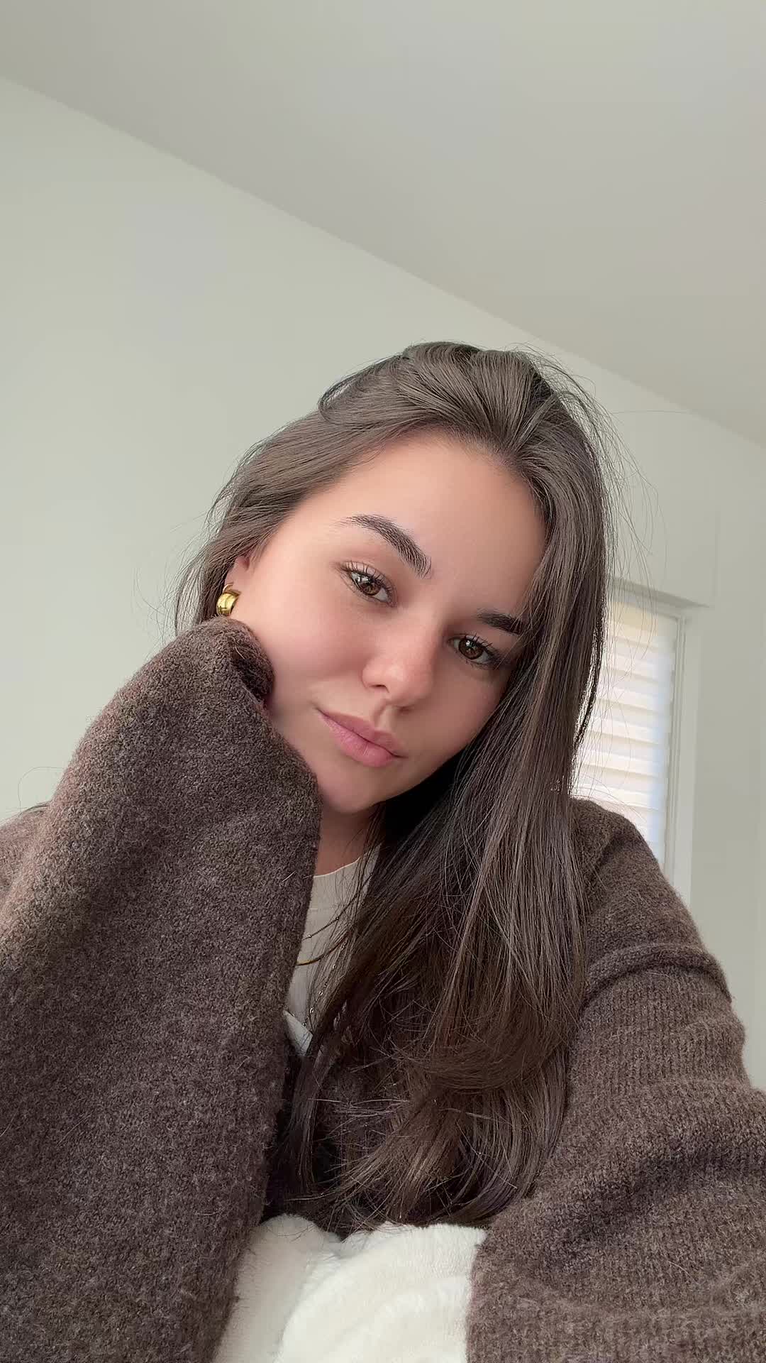 @JENNI