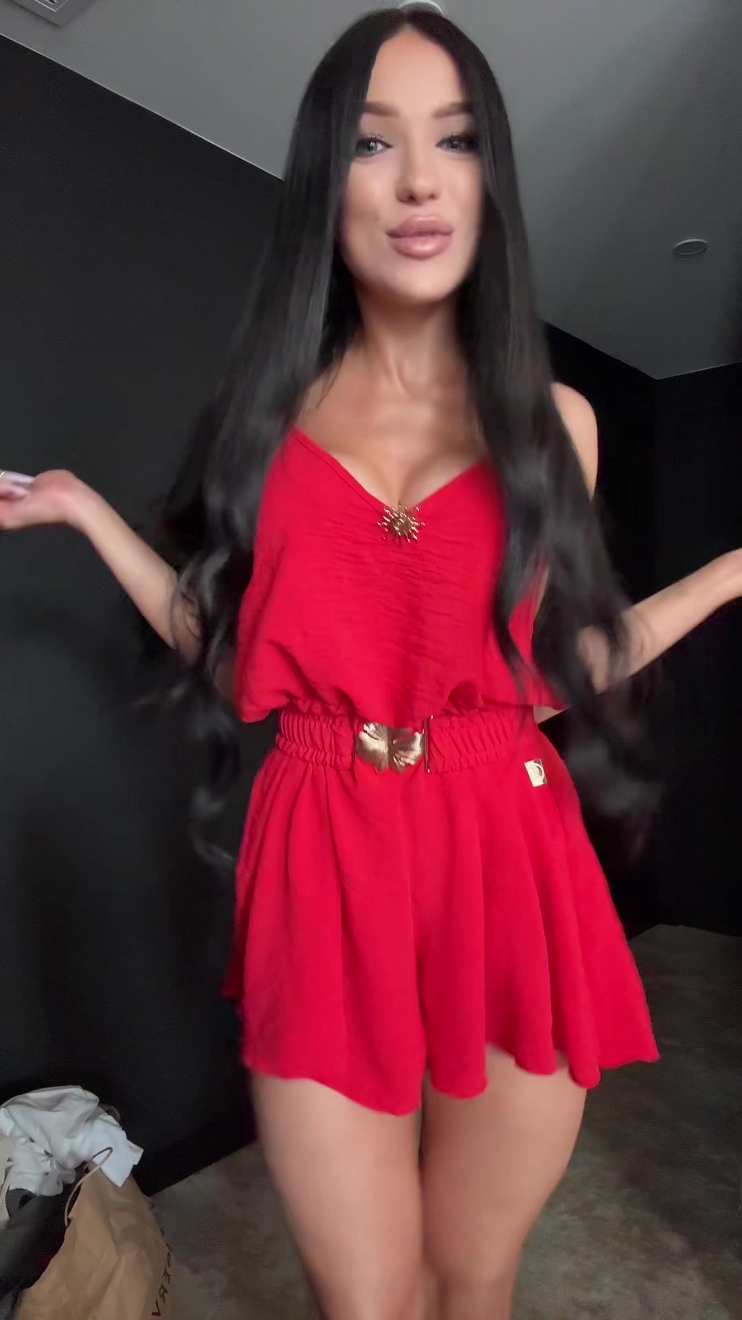 @izzi_official