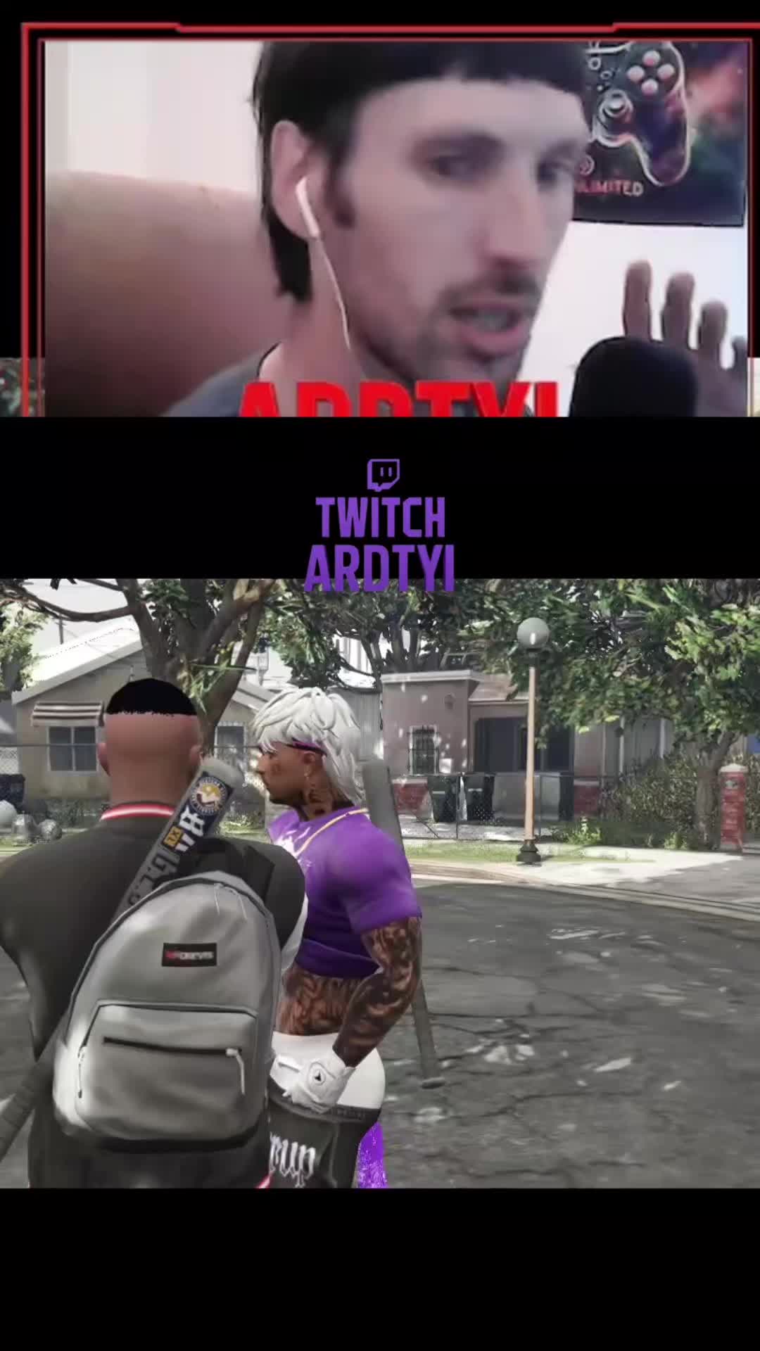@ardtyi