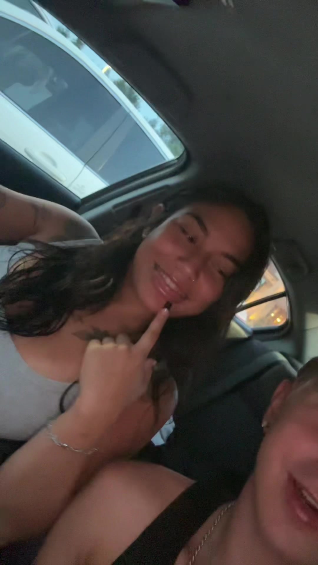 @cambam
