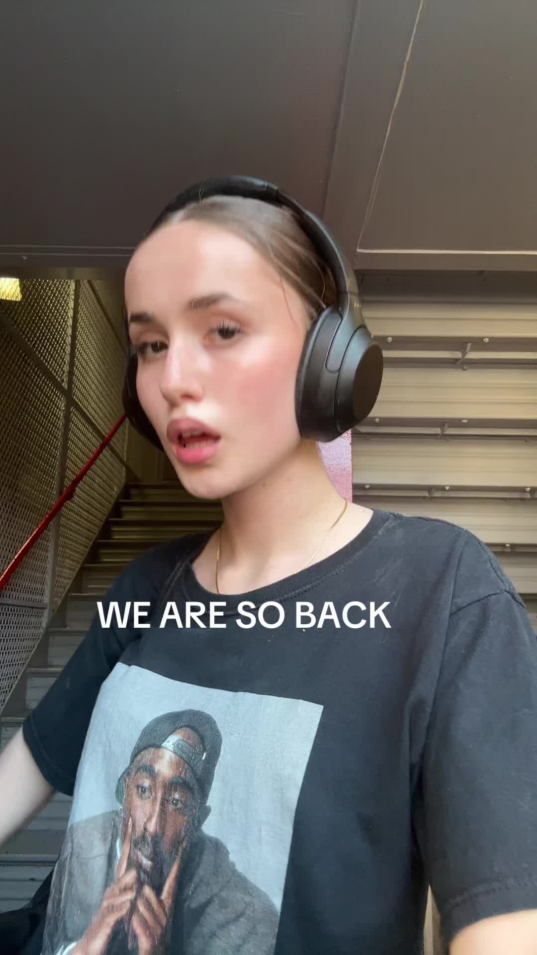 @cutecelebrity911