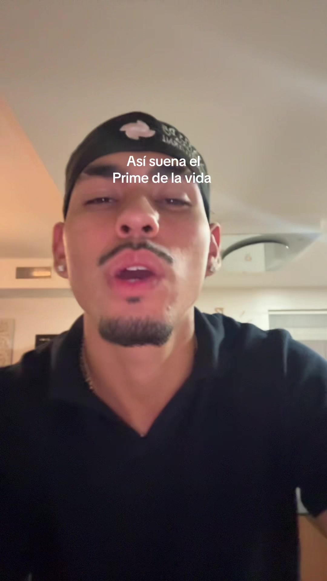 @Dario Fernandez