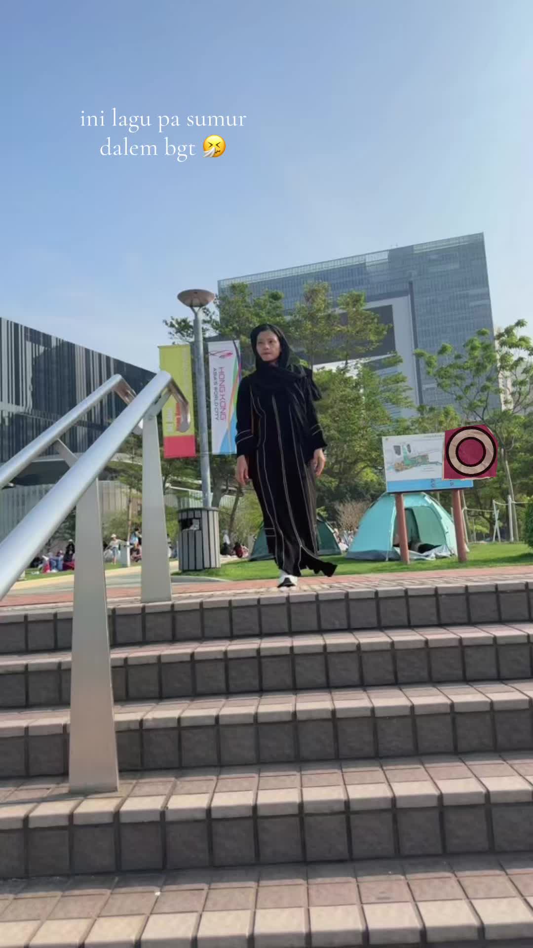 @𝑁𝐿𝑠ℎ𝑜𝑝.𝑖𝑑🇭🇰