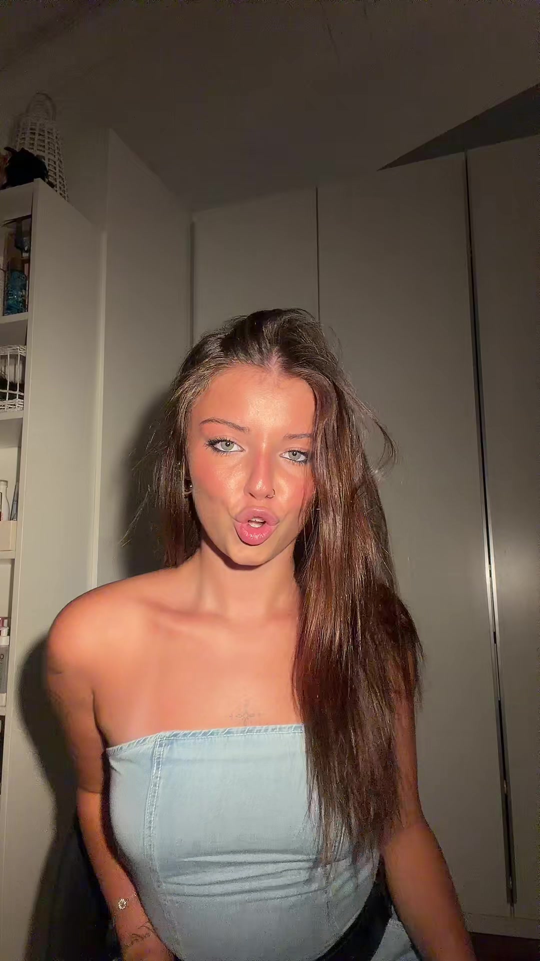 @elisafichera
