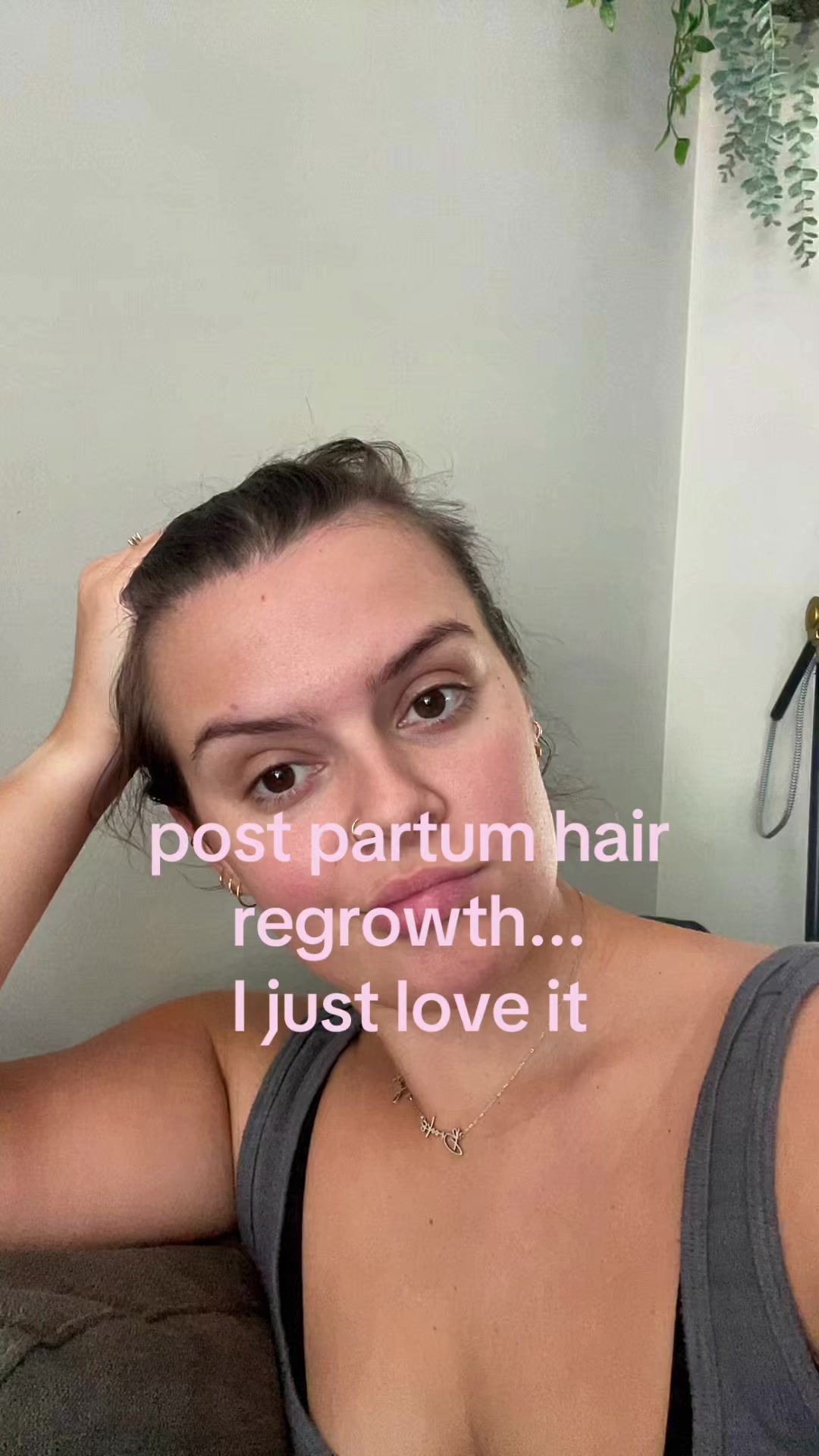 @brynn| boy mama