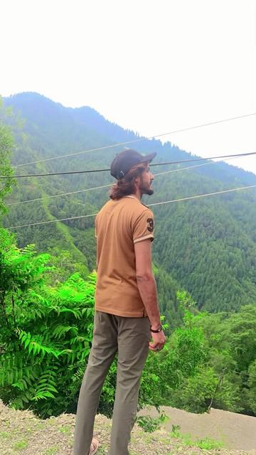 @Shehroz bhandara