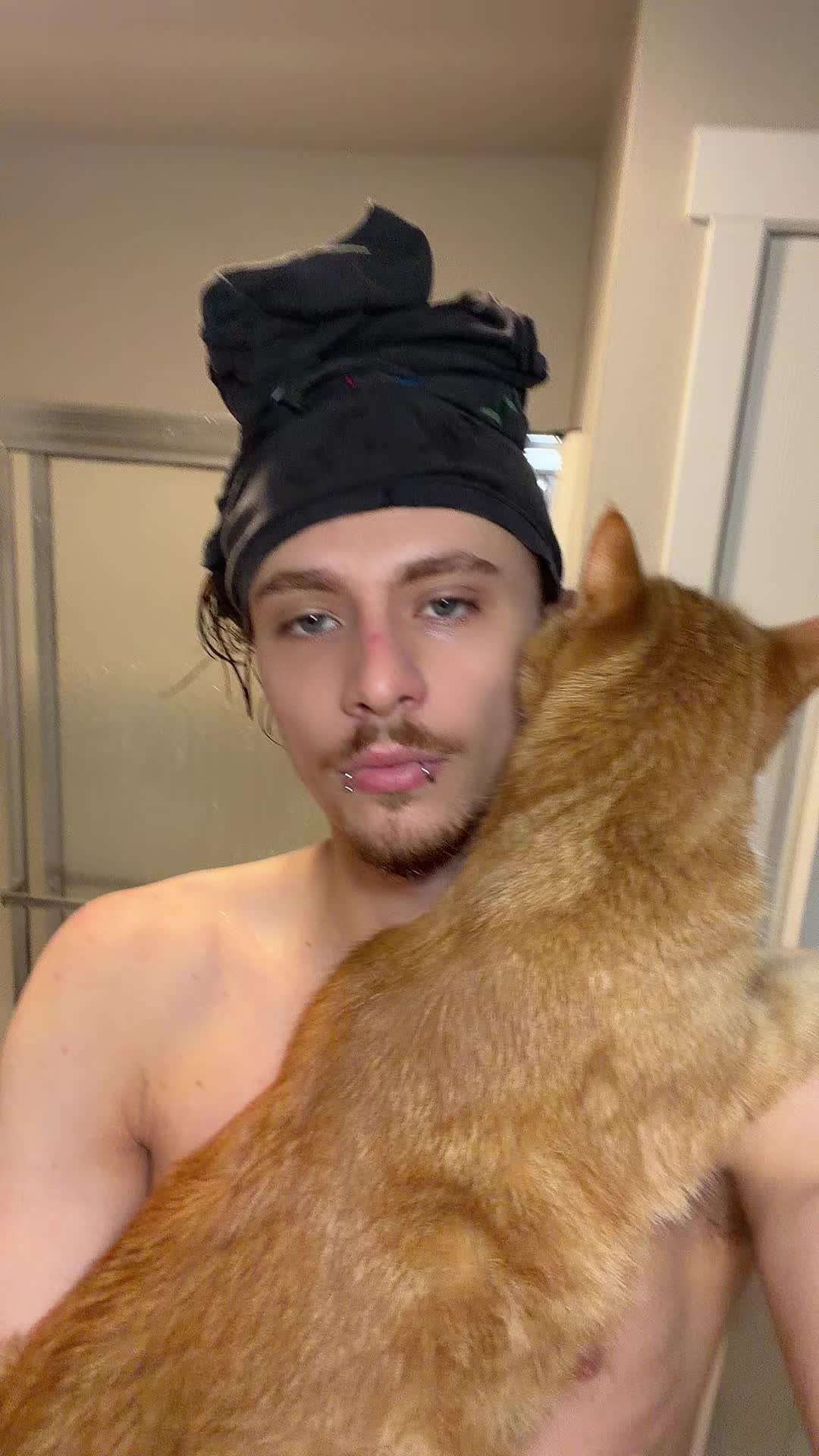@connertroutman