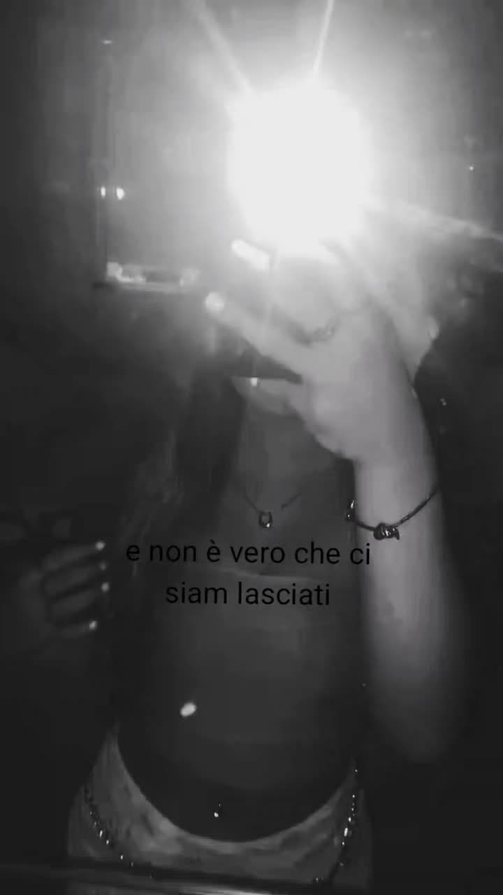 @🇧🇷🫣spamm_dellaAzzurra🇧🇷🫣