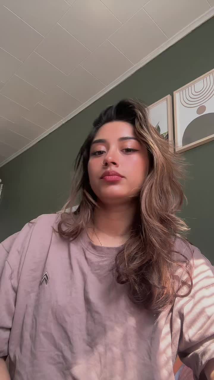 @nahhooni