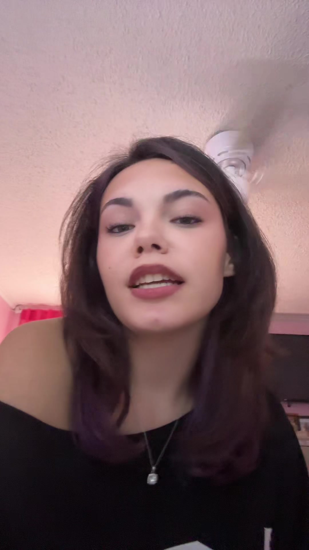 @?