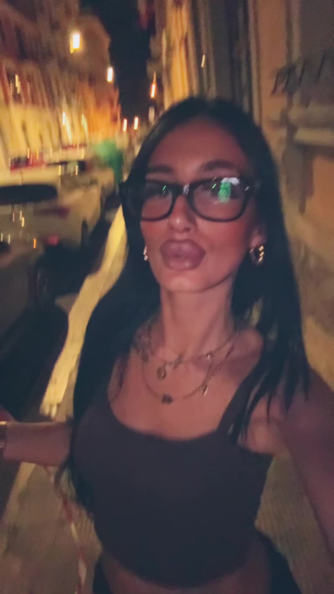 @667