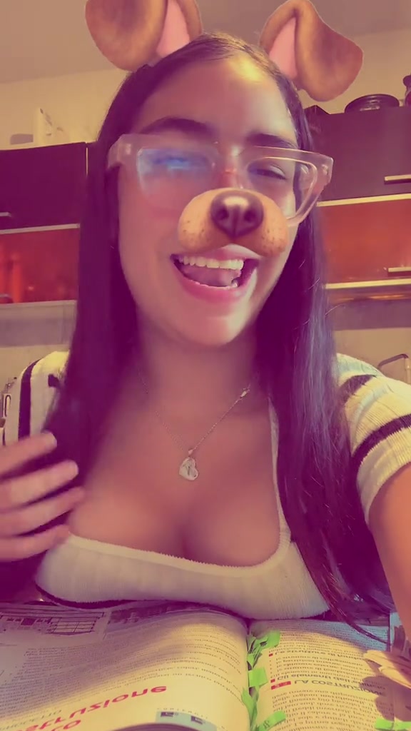 @account_secret