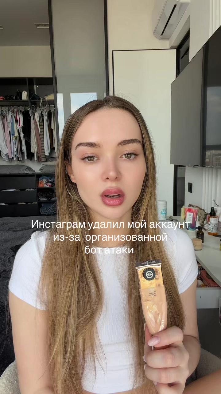 @xskristina_