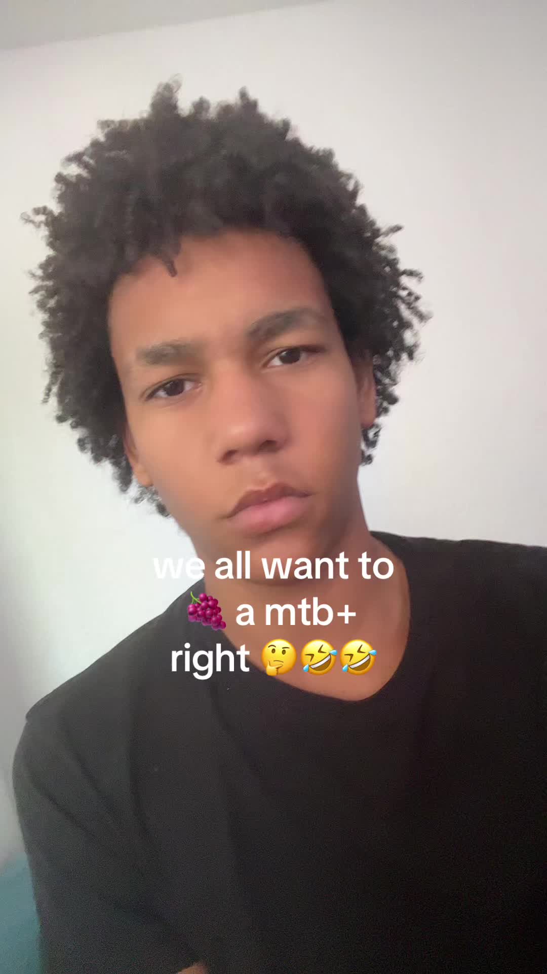 @zz
