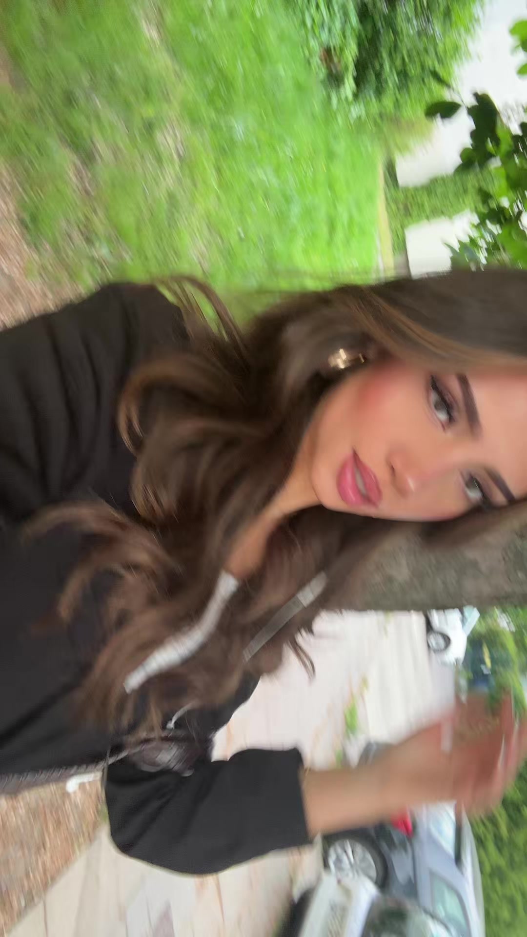 @Juliana