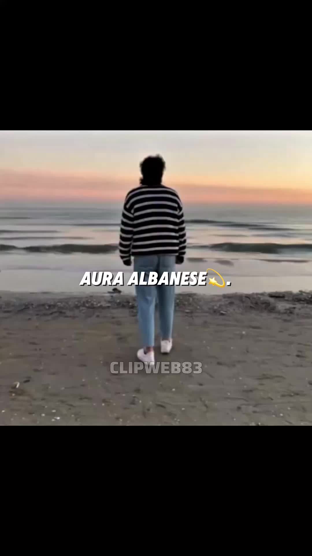 @clipweb