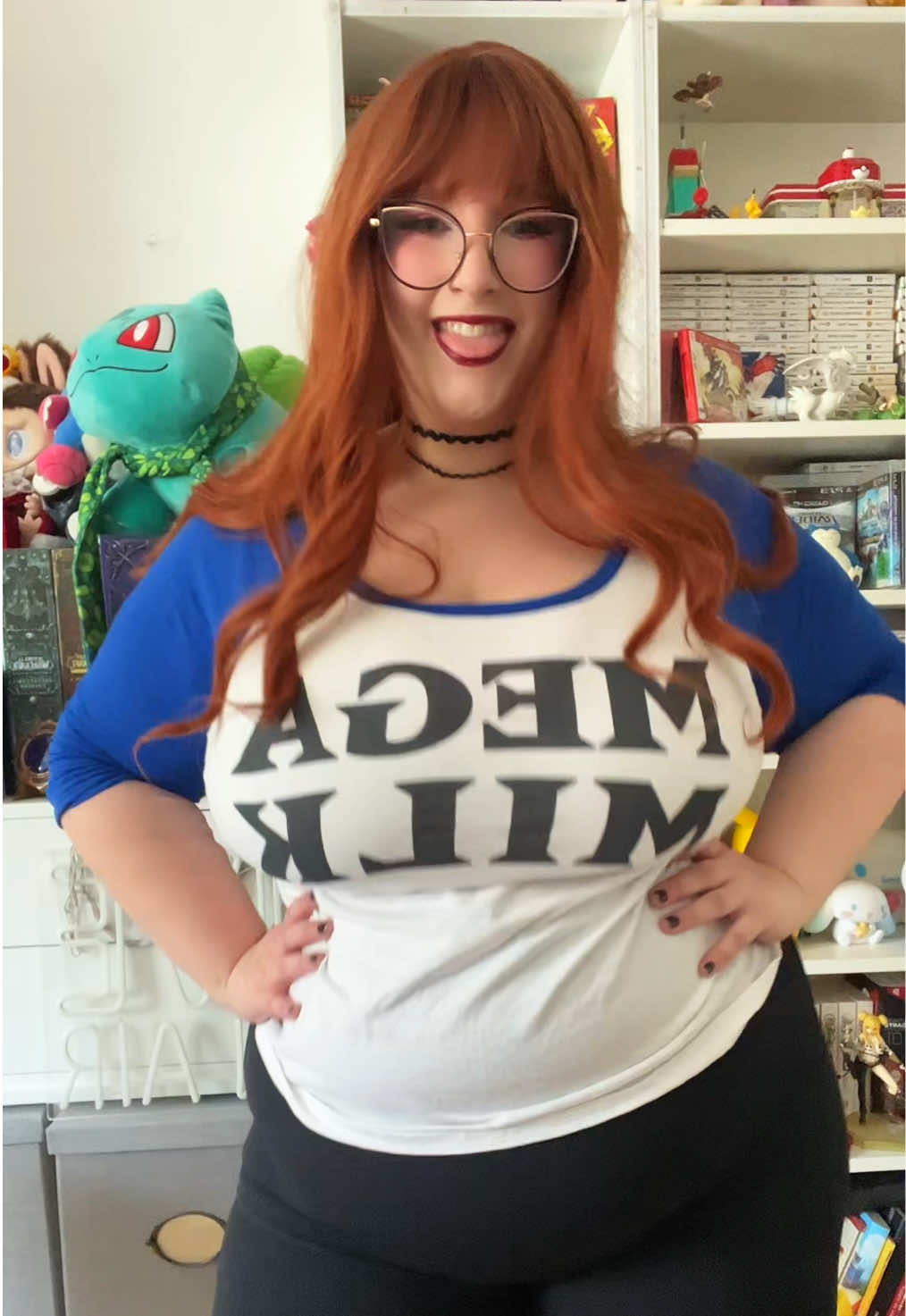 @nerdy_cinnamon