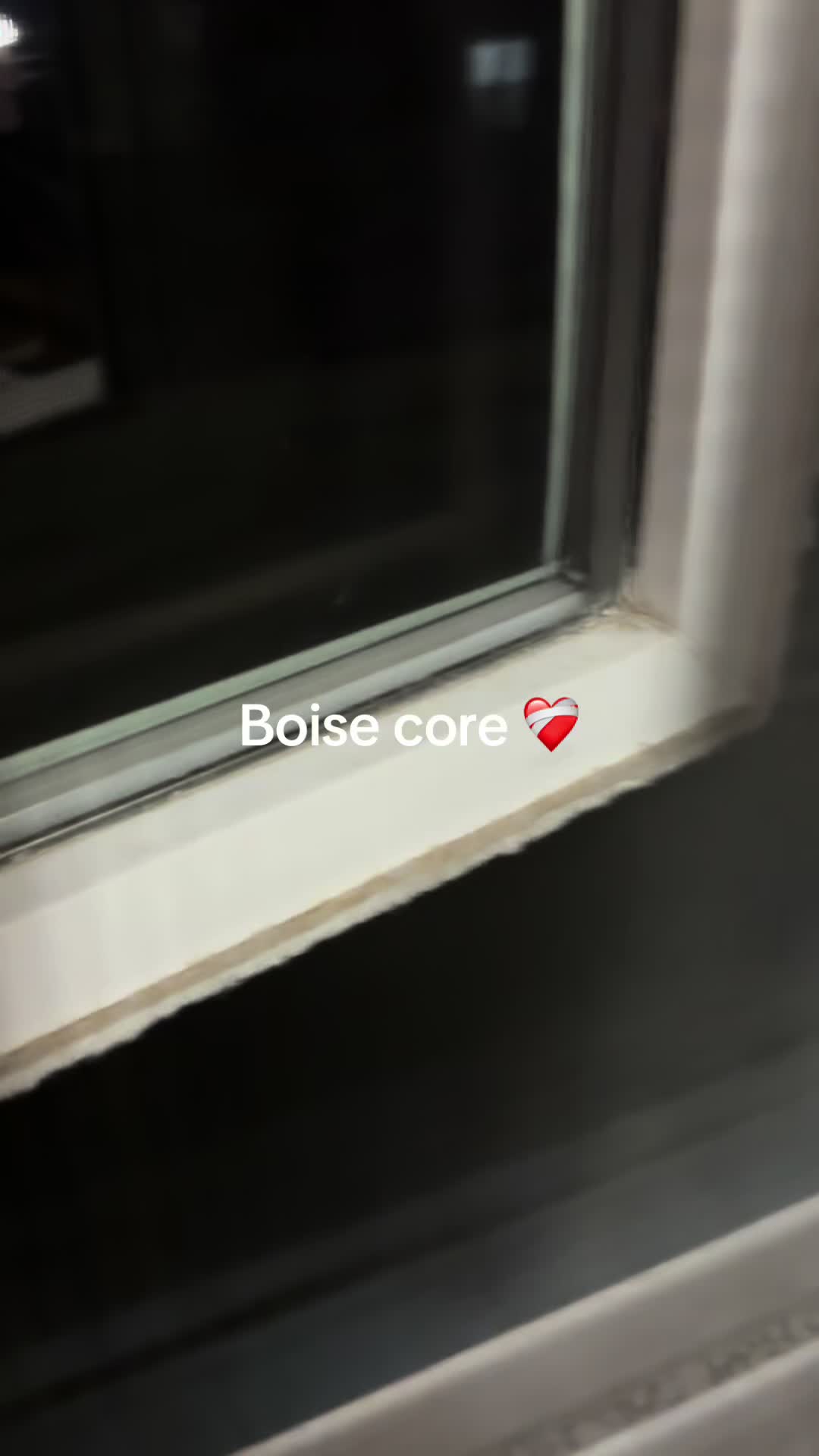 @cαɾlվ ᥫ᭡