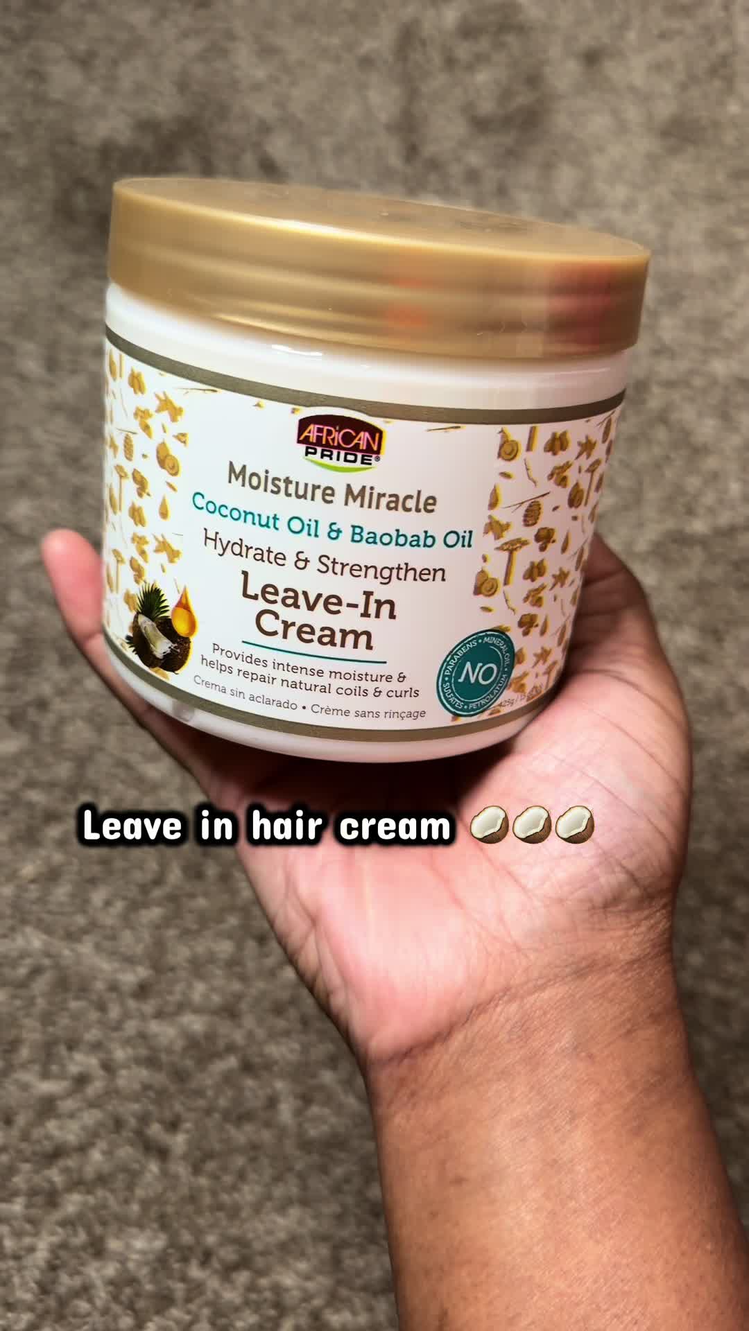 @AmourMekaa | Reviews ๐