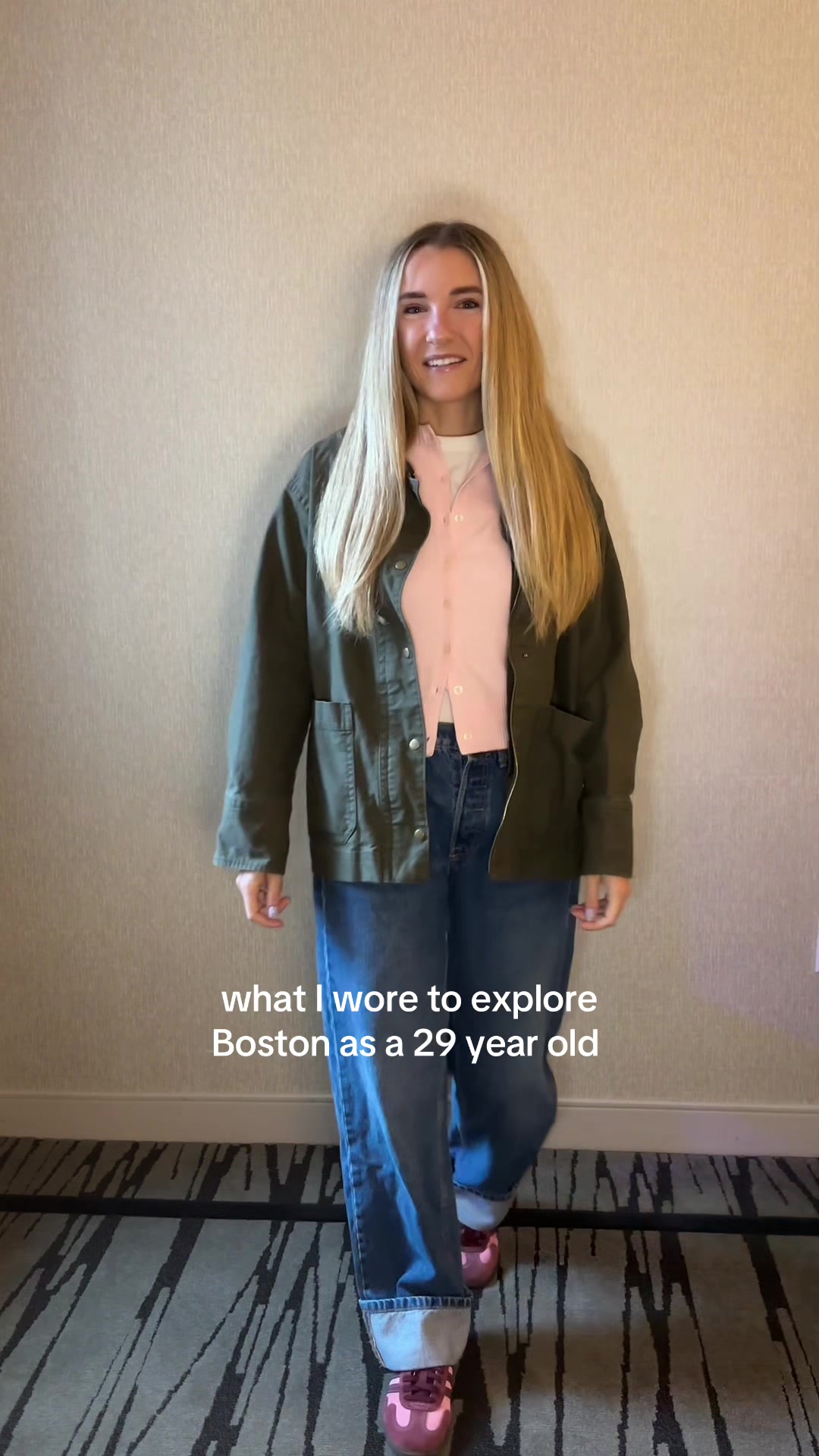 @Sierra | outfits