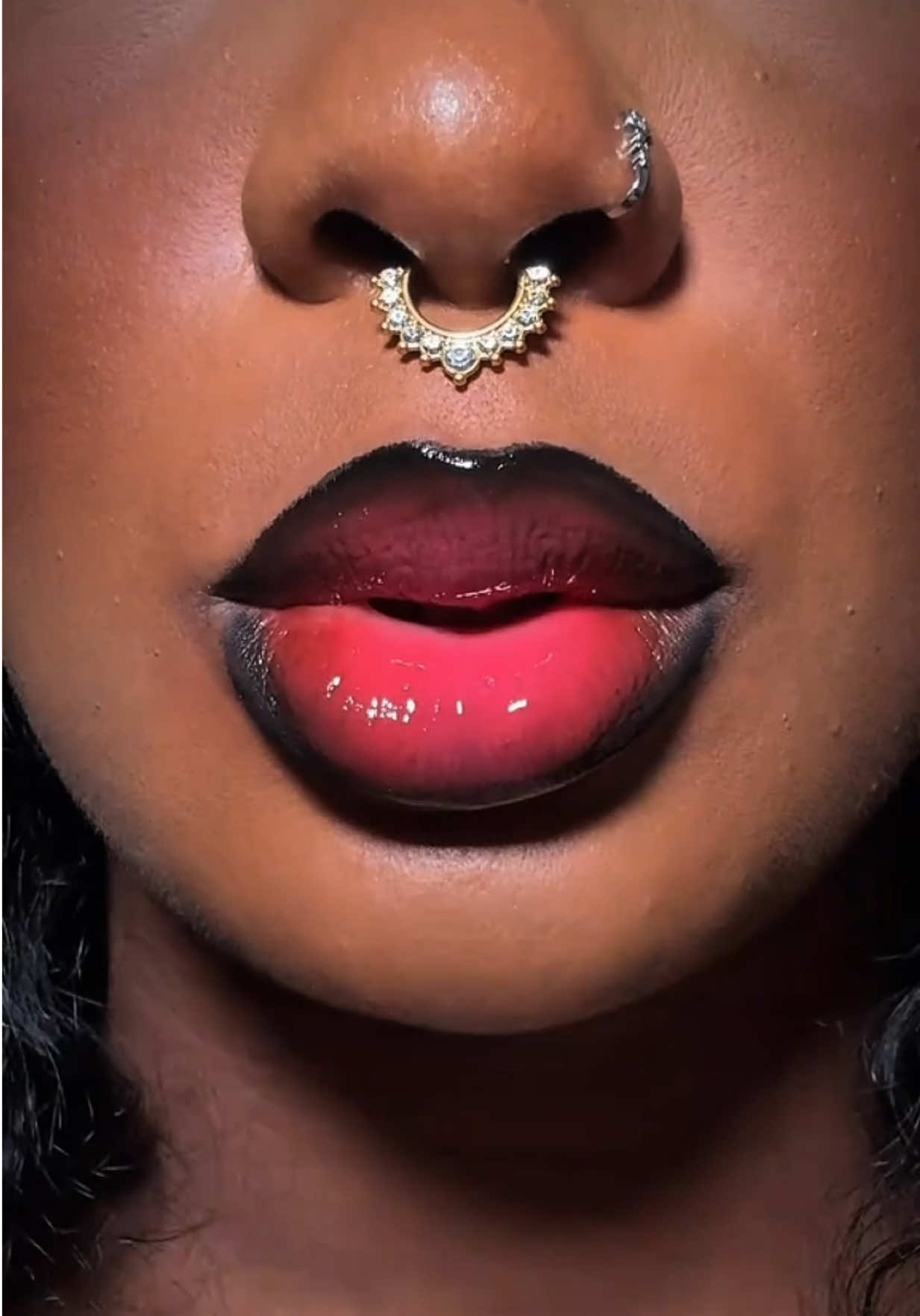 @lifewithefua
