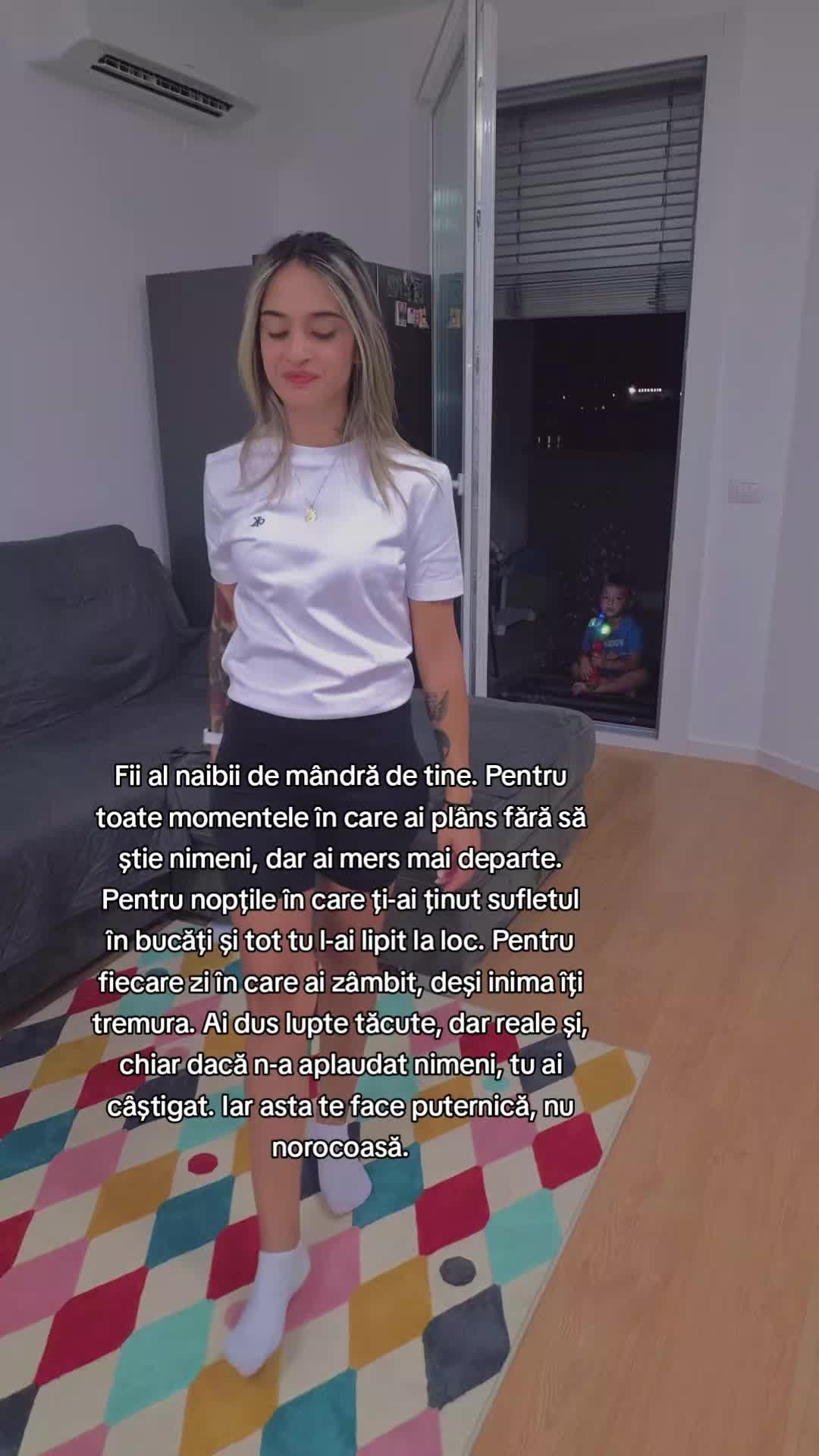 @anaiasmyna2020