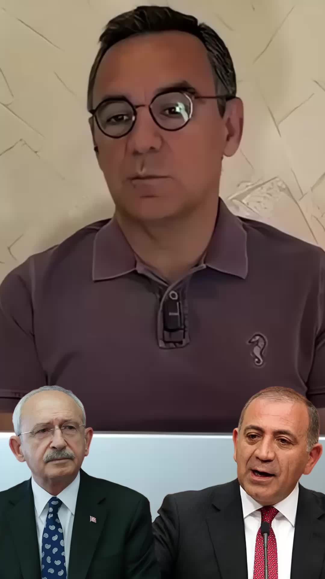 @Siyasetvar