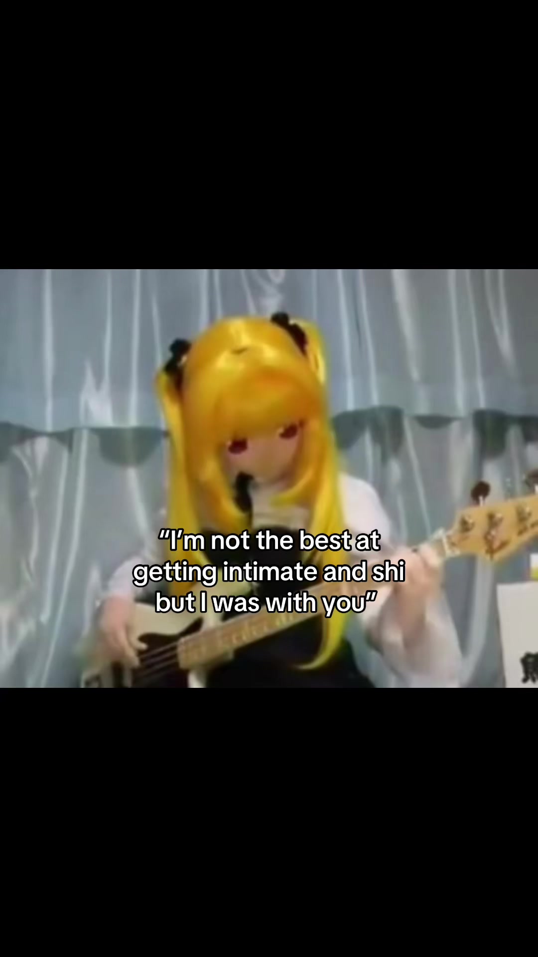 @RENACIDO