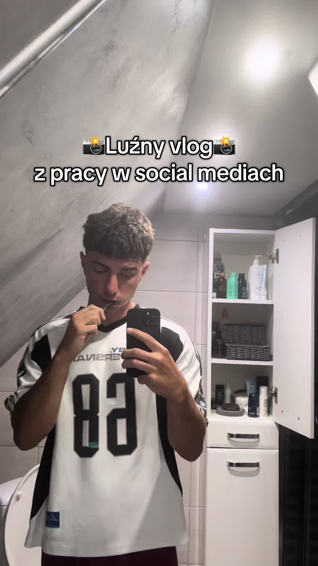 @𝐏 𝐀 𝐃 𝐎 𝐋 🐍